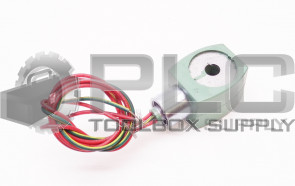 NEW ASCO MP-C-080 SOLENOID 238210-032-D 