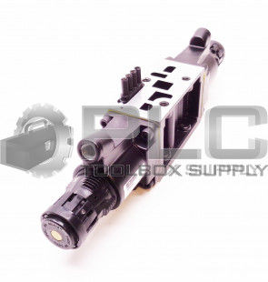 NEW PARKER L85406206B SPRINT/AL SANDWICH REGULATOR