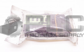 NEW ALKON AU1-02-04-37-5 SOLENOID VALVE