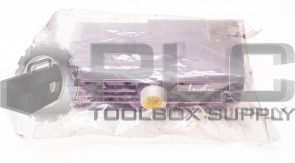 NEW ALKON AU1-37-B4-37-5 SOLENOID VALVE 