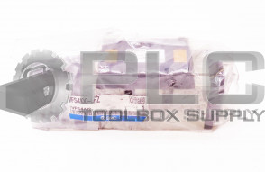 NEW SMC VFS4100-5FZ SOLENOID VALVE