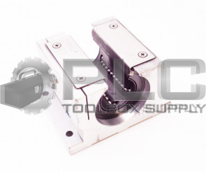 NEW WARNER TWD-24 LINEAR BEARINGS