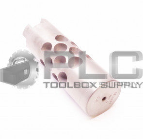 NEW 3E1687 N0 4 CJL CYLINDER
