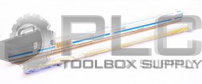 NEW THOMSON 703224859851 LINEAR RAIL 