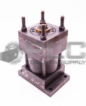 YATES H4-R-N CYLINDER BORE 3.25 STROKE 1