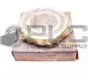 NEW FAFNIR 2MM218WI DUH SUPER PRECISION BEARING 
