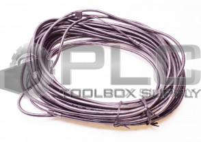 NEW OKI DENSEN A66L-6001-0026 #L20R03 20M FIBER CABLE