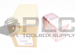 NEW ALLEN BRADLEY 22A-V4P5N104 SER A POWERFLEX 4 AC DRIVE 90-132V 1PH