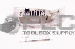 NEW SMC VVFS3000-20A-1 SOLENOID VALVE