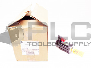 NEW ALLEN BRADLEY VPL-B0631T-CJ12AA SER A KINETIX VP LOW INERTIA SERVO MOTOR