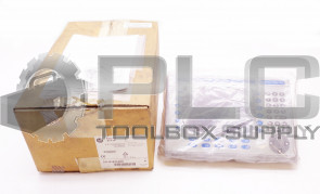 NEW ALLEN BRADLEY 2711P-B7C4D8 /A PANELVIEW PLUS 2711P-RP8D /A 2711P-RDB7C /D