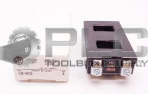 NEW ALLEN BRADLEY CB-013 OPERATING COIL 24V 60HZ CB013