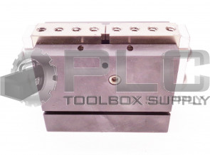 NEW ZAYTRAN GP-100-SM PNEUMATIC GRIPPER