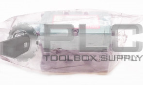 NEW NUMATICS 152JA441O000000 SOLENOID VALVE