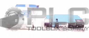 NEW MAC 92B-BAB-000-DM-DDAP-1DM SOLENOID VALVE DM3A-DDAP-1DM 24VDC 5.4W