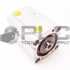 NEW PHD CRS3U 50 X 2-BB-M PNEUMATIC CYLINDER 11209723-02
