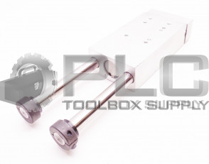 NEW PHD SBH1 32 X 5 -AE-J3-M LINEAR SLIDE 11830229 01