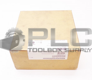 NEW SEALED SIEMENS 6ES7 141-1BF01-0AB0 SIMATIC ET200 MODULE 1P6ES7141-1BF01-0AB0