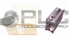 NEW PERKINELMER XRD EPS POWER SUPPLY 215W