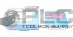 HONEYWELL R7849 B 1013 ULTRAVIOLET FLAME AMPLIFIER R7849B1013