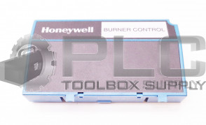 HONEYWELL S7810 A 1009 BURNER CONTROL S7810A1009