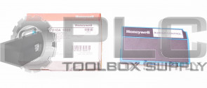 NEW HONEYWELL S7810A 1009 BURNER CONTROL S7810A1009