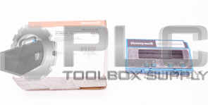 NEW HONEYWELL S7800A 1001 7800 SERIES KEYBOARD DISPLAY MODULE
