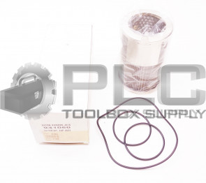 NEW EATON VICKERS 941060 FILTER ELEMENT KIT 361992