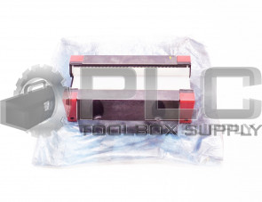 NEW SCHNEEBERGER MRB 45 G0-V2 LINEAR GUIDE BLOCK 