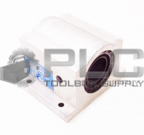 THOMSON SPB 24 SUPER PILLOW BLOCK