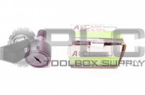 NEW SMITH CR-1-3/4-X CAM FLLOWER/BEARING