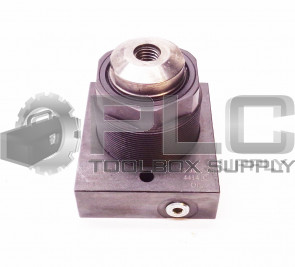 NEW VEKTEK 10-0815-06 WORK SUPPORT 4414 C OIL
