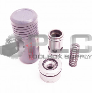 NEW ATOS SC-LI-25326 INSERT SC LI-25326 30