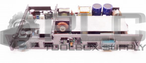 FANUC A16B-1212-0531 POWER SUPPLY BOARD