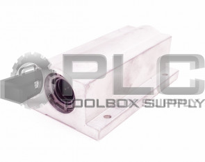 NEW THOMSON TWN 8 SUPER PILLOW BLOCK