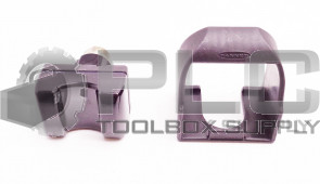 NEW BANNER OTBVP6QD ACTION TOUCH BUTTON 