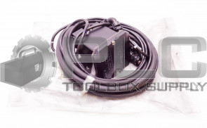 NEW FANUC A290-7309-V001 CABLE ASSEMBLY S900 (K106-9)