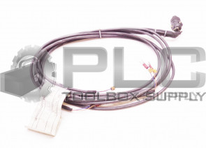 FANUC A660-8008-T991 CABLE