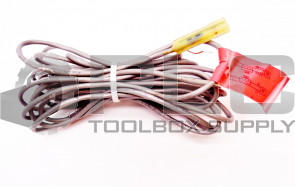NEW TOL-O-MATIC 3600-9082 REED SWITCH FORM A 10VA MAX 200VDC 500MA