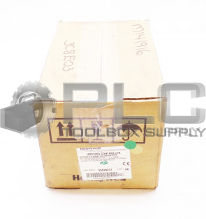 NEW HONEYWELL UDC3200 CONTROLLER DC3200-CE-000R-100-00000-E0-0