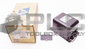 NEW ALLANSON 1092 TYPE NA IGNITION TRANSFORMER 120V 50/60HZ