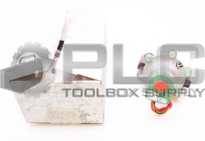 NEW ASCO 8215B060 SOLENOID VALVE 1 1/4" 