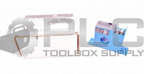 NEW NK TECHNOLOGIES ATR0-420-24L-FT CURRENT TRANSDUCER 20-200-1421