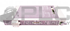 ALLEN BRADLEY 1771-SDN SCANNER MODULE SER B 96225679 B01