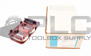 NEW SIEMENS COIL 3TY6 545-0AA8 120V/60HZ 110V/50HZ 3TY6545-0AA8