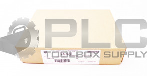 NEW SEALED ALLEN BRADLEY 1756-L72S /B LOGIX 5572S AUTOMATION CONTROLLER 4M/2M