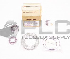 NEW NEXEN 930200 REPAIR KIT 