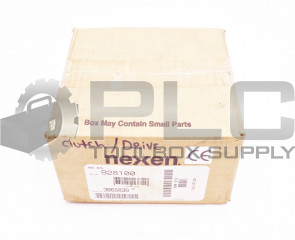 NEW NEXEN 928100 CLUTCH DRIVE 