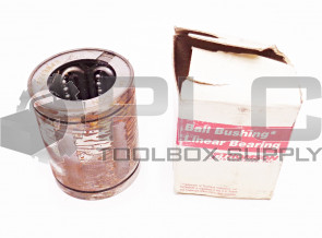 NEW THOMSON A243848 BALL BUSHING BEARING 