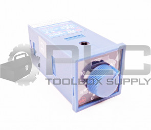 NEW ATC 339A200Q2X 6-RANGER 339 TIME DELAY RELAY 